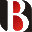pilz_pilz安全继电器_pilz皮尔兹中国_德国皮尔兹pilz公司