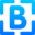 在线压缩图片,在线无损压缩图片-BeJSON.com