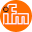 ifm易福门电子