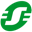 产品文档和软件下载 | Schneider Electric