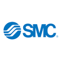 使用说明书 ｜SMC