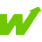WAGO万可