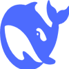 DeepSeek