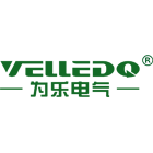 VELLEDQ为乐电气