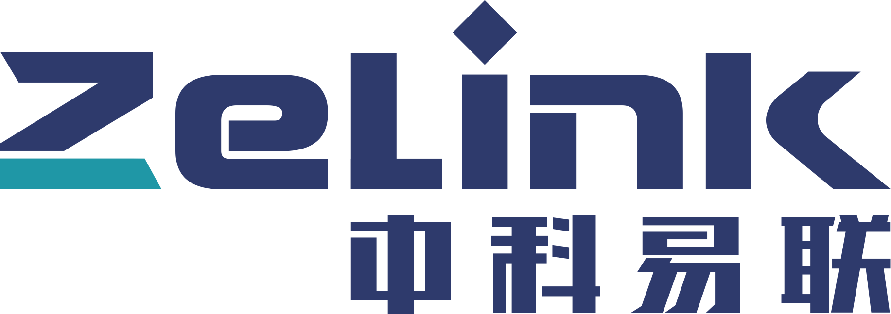 京中科易联公司
