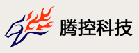 北京腾控科技